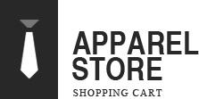 My Online Store